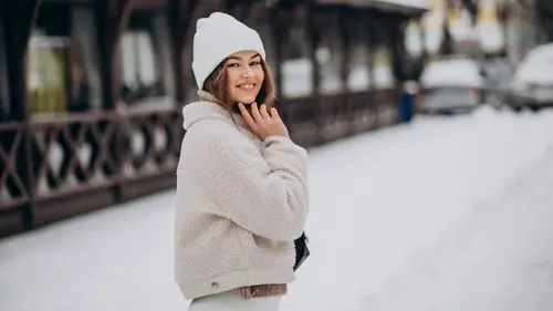 До конца зимы наконец-то станет легче: жизнь наладится у трех знаков Зодиака