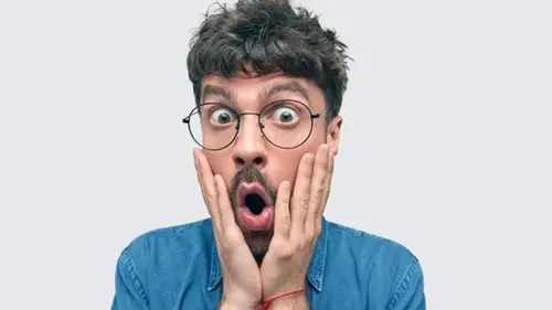 Люди, родившиеся в эти три месяца, обладают исключительным умом