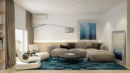 Дежавю в дизайне: почему 2026 — это новый 2016