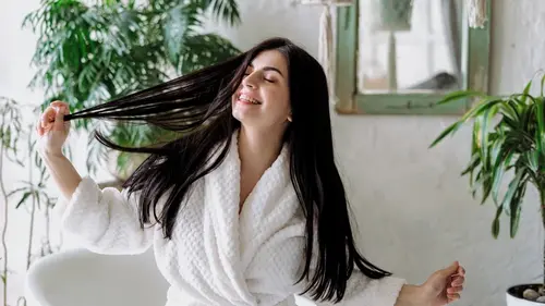 Два в одном: действительно ли эффективны такие шампуни и кондиционеры