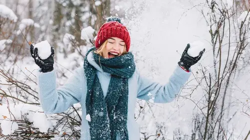 Гороскоп на неделю: для всех знаков зодиака