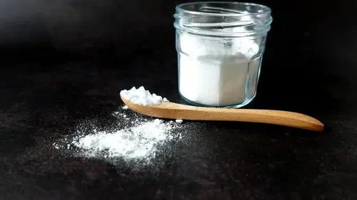 Сода в выпечке разрушает вкус: то, о чем не расскажут никакие кулинарные блоггеры