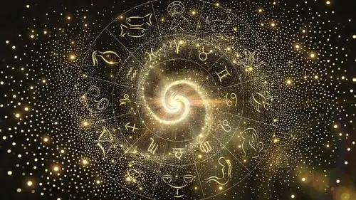 Четыре знака Зодиака ждут кардинальные перемены и новые горизонты до конца января