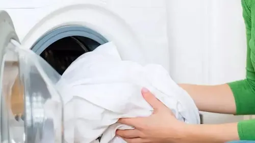 Какой режим стирки тратит больше света, а какой — самый экономный