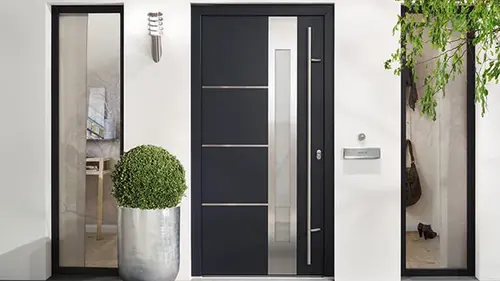 Хаос и одиночество: эти три номера домов опасны для жильцов