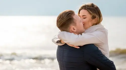 Как сохранить брак, если жена зарабатывает в пять раз больше: привычка №1