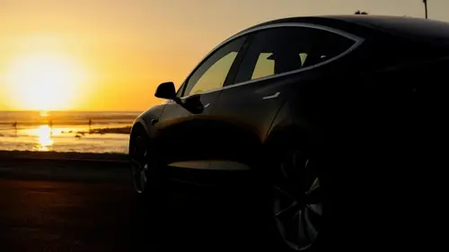 Куча проблем с надежностью: эксперты определили, автомобили какой марки ломаются чаще всего