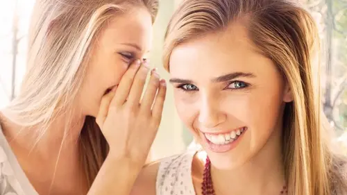 Фразы, которые нельзя говорить другу: эксперты предостерегли от незаметных ошибок