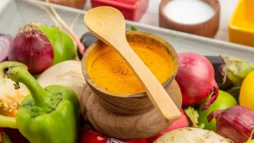 Это полезное вещество лучше получать из пищи, чем из добавок: вот почему