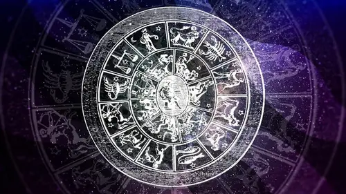 Эти знаки Зодиака получат передышку, которую давно ждали: «черная полоса» позади