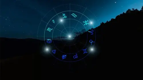 Только один знак Зодиака сейчас вступает в новую мощную эру: что его ждет