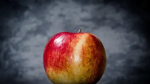 В чем настоящая польза яблок: диетологи разложили все по полочкам