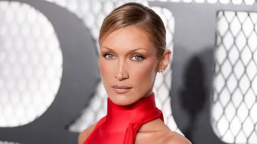 Не только генетика: косметолог Беллы Хадид раскрыла дешевые средства, которые реально работают