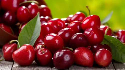 Диетологи назвали лучший сок для борьбы с воспалениями