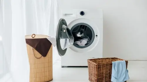 Какие стиральные машины лучше не покупать: 10 вариантов, которых следует избегать