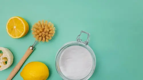 Духовка, туалет и душевая кабинка блестят после этого средства: чем их получилось отмыть