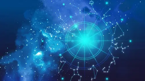 Для четырех знаков Зодиака весь год будет феерически удачным: кто они