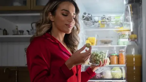 Вы делаете это каждый день: 6 фруктов, которые категорически запрещено держать в холодильнике