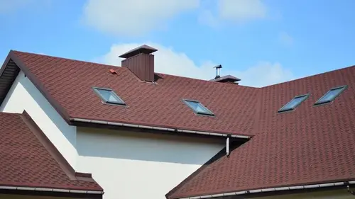 Как уберечь дымоход от сажи за минуту: секреты опытных печников, которые работают даже в мороз