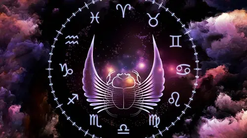 «Черная полоса» заканчивается в жизни этих знаков Зодиака: их ждет сказка