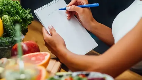 Врач назвал 5 самых полезных для кишечника овощей