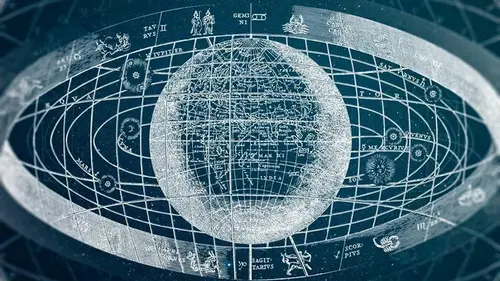 Эти знаки Зодиака ждет мощный переломный момент: жизнь резко изменится