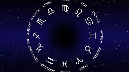 Только эти знаки Зодиака осуществят свои заветные мечты до конца зимы