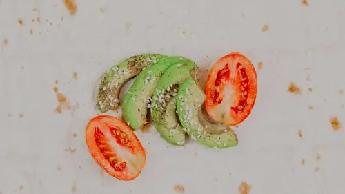 Что стоит есть для долголетия: 7 продуктов, помогающих стареть здоровее