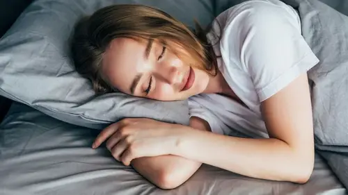 Кому обязательно нужно спать днем, а кому категорически нельзя, чтобы не навредить здоровью