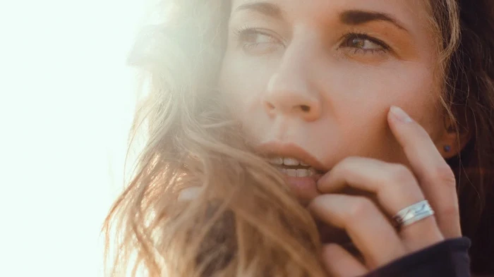 Какие признаки говорят о том, что у женщины есть дар ясновидения: проверьте себя