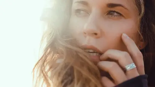 Какие признаки говорят о том, что у женщины есть дар ясновидения: проверьте себя