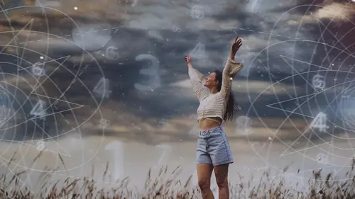 Люди, родившиеся в эти 3 даты, обладают самыми добрыми душами