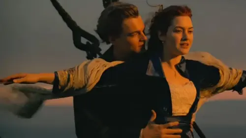 Почему «Титаник» стал шедевром: малоизвестные факты о фильме, которые легко это докажут