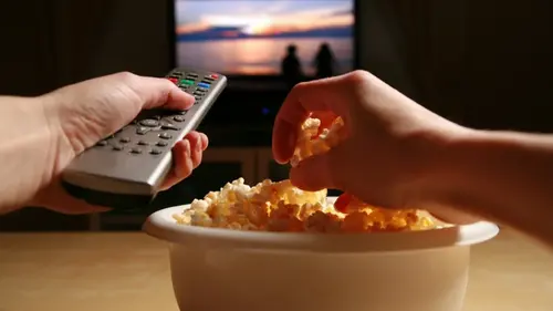 «Грозовой перевал» и «Ограбление в Лос-Анджелесе»: главные кинопремьеры недели