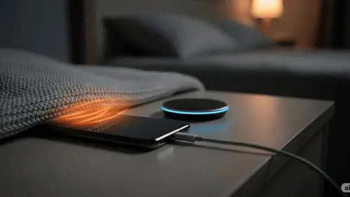 Что ни в коем случае нельзя делать во время зарядки смартфона, потому что не будет держать заряд