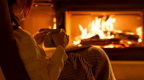 Гороскоп на неделю: для всех знаков зодиака