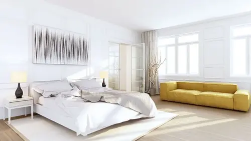 Чистый дом за 48 часов — как перезагрузить собственное пространство