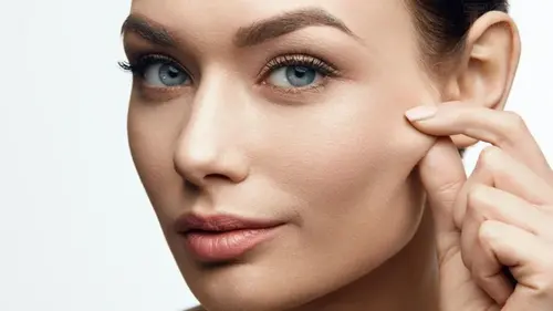 Как повысить уровень коллагена: 12 продуктов для здоровья кожи и костей