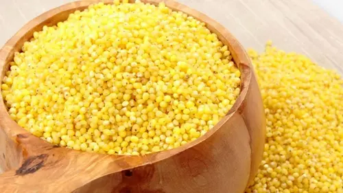 Нужно ли на самом деле промывать пшено перед варкой: профессиональные повара дали неожиданный ответ