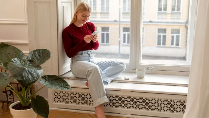 Эта деталь в доме влияет на настроение и здоровье: никто не подозревает