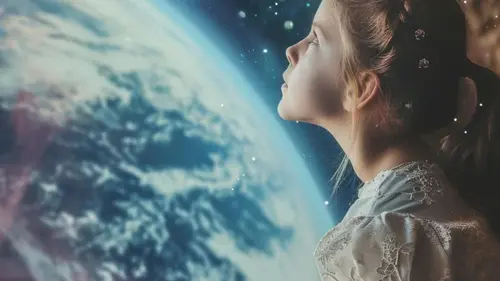 Что значит родиться в понедельник: какая миссия вашей души