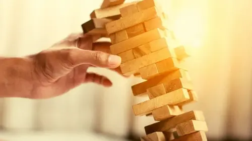 Почему неудача преследует вас: психологические причины и скрытые привычки, блокирующие везение