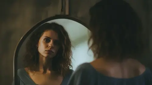 Какие слова выдают несчастного человека: эксперты назвали восемь фраз