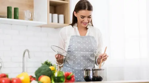 Диетолог назвала «суперпродукт №1», который всегда следует есть на завтрак