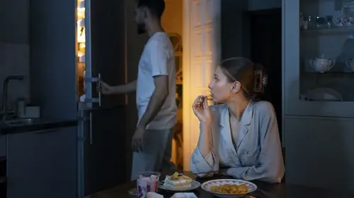 Кардиолог назвала продукт, который тихо вредит сердцу и повышает давление