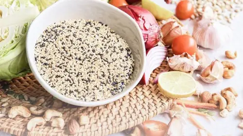 Вы зря тратите деньги: 5 мифов о безглютеновой диете, которые нам навязали