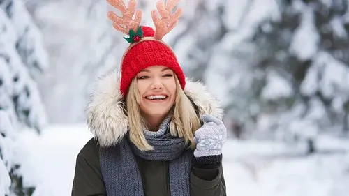 Гороскоп на неделю: для всех знаков зодиака