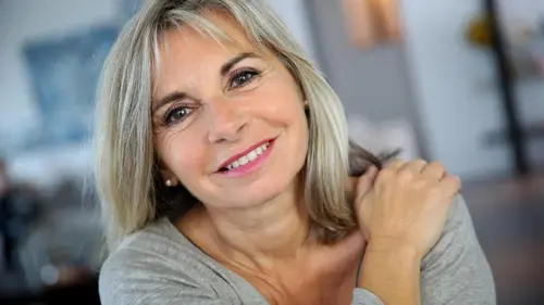 Как замедлить старение с помощью фруктов: советы исследовательницы из Нью-Йорка