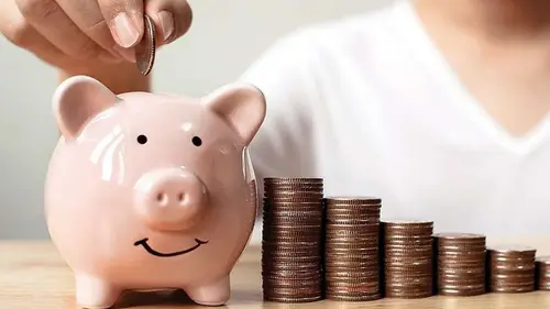 Топ-10 способов научиться экономить — начать можно уже сегодня