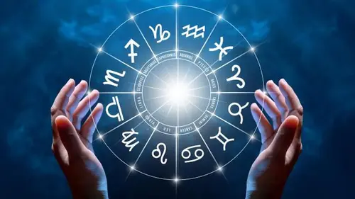 Какие знаки зодиака оберегают высшие силы: их всегда будут защищать и поддерживать